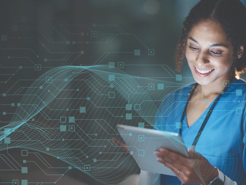 Residex<sup>®</sup> AI acquires Kevala AI to enhance Senior Care operations, through AI Workforce Management. Residex<sup>®</sup> AI acquires Kevala AI to enhance Senior Care operations, through AI Workforce Management.