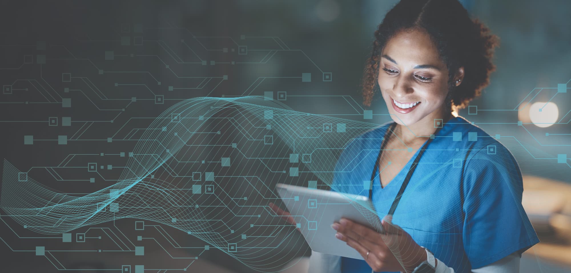 Residex® AI acquires Kevala AI to enhance Senior Care operations, through AI Workforce Management.
