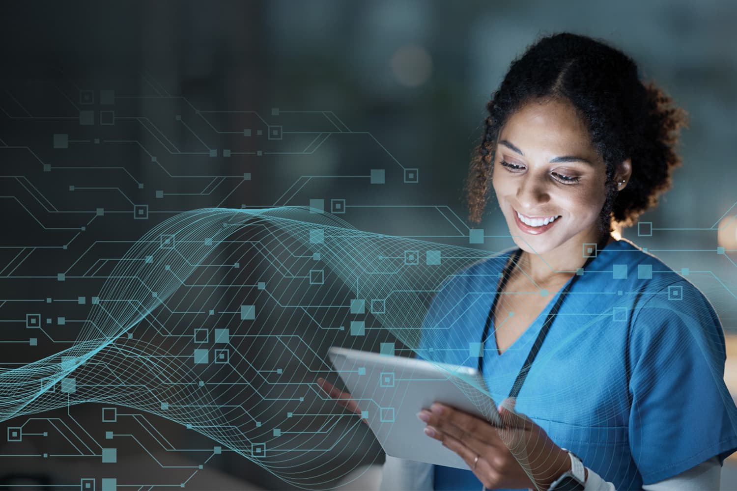 Residex® AI acquires Kevala AI to enhance Senior Care operations, through AI Workforce Management.