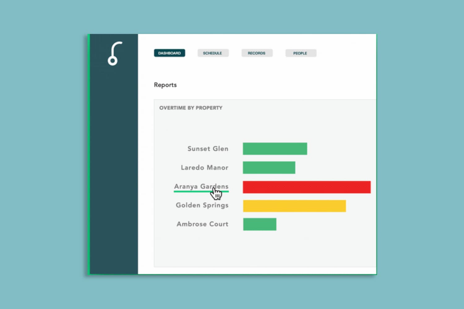 Charter Senior Living Selects Kevala, a Residex® company, to Optimize Workforce Management