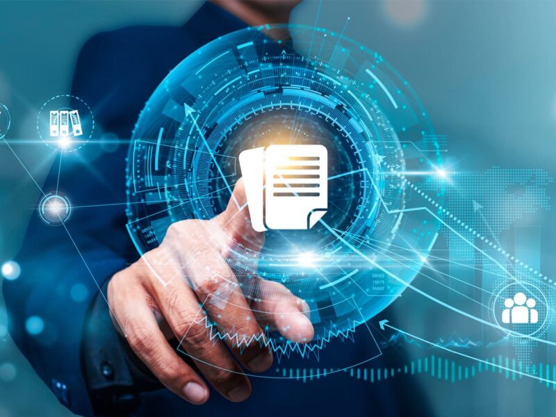LCB Senior Living Selects Kevala, Now Part of the Residex<sup>®</sup> AI Platform, to Standardize Operations and Elevate Workforce Efficiencies
