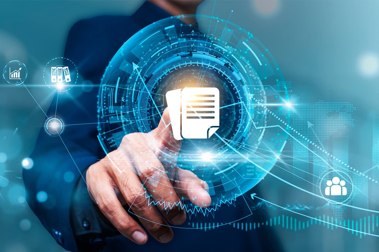 LCB Senior Living Selects Kevala, Now Part of the Residex® AI Platform, to Standardize Operations and Elevate Workforce Efficiencies