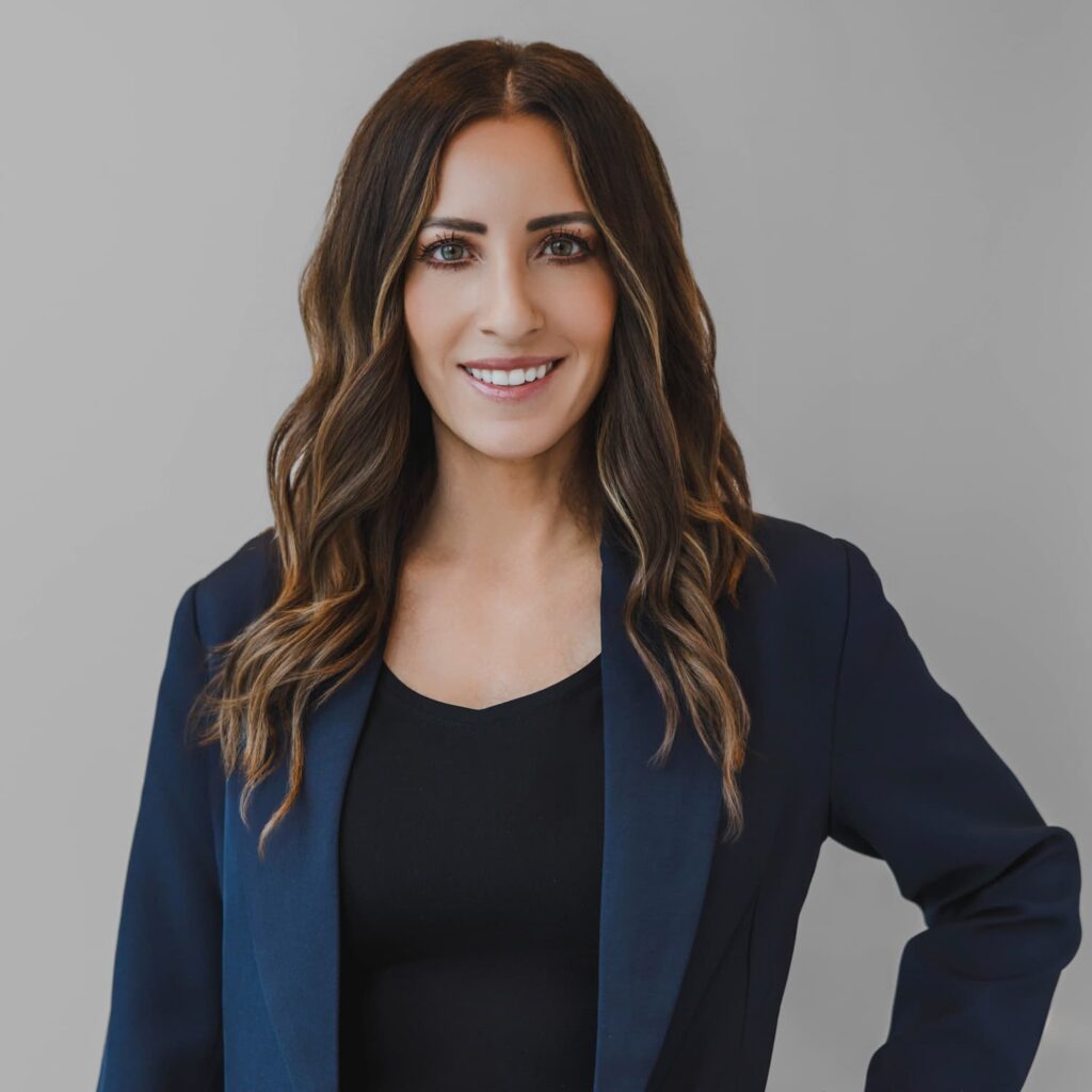 leadership-team-residex