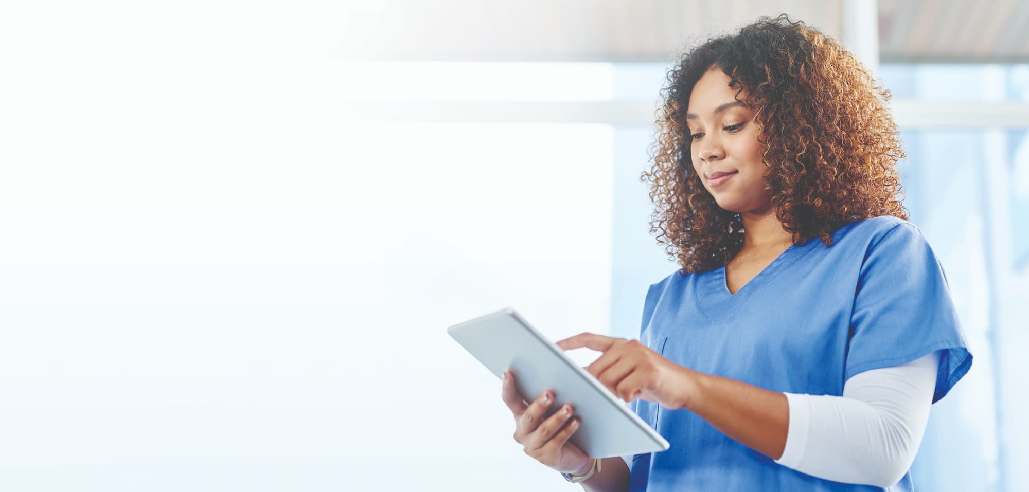 Residex® Advanced Staff Scheduling Module Transforms Workforce Management in Senior Care