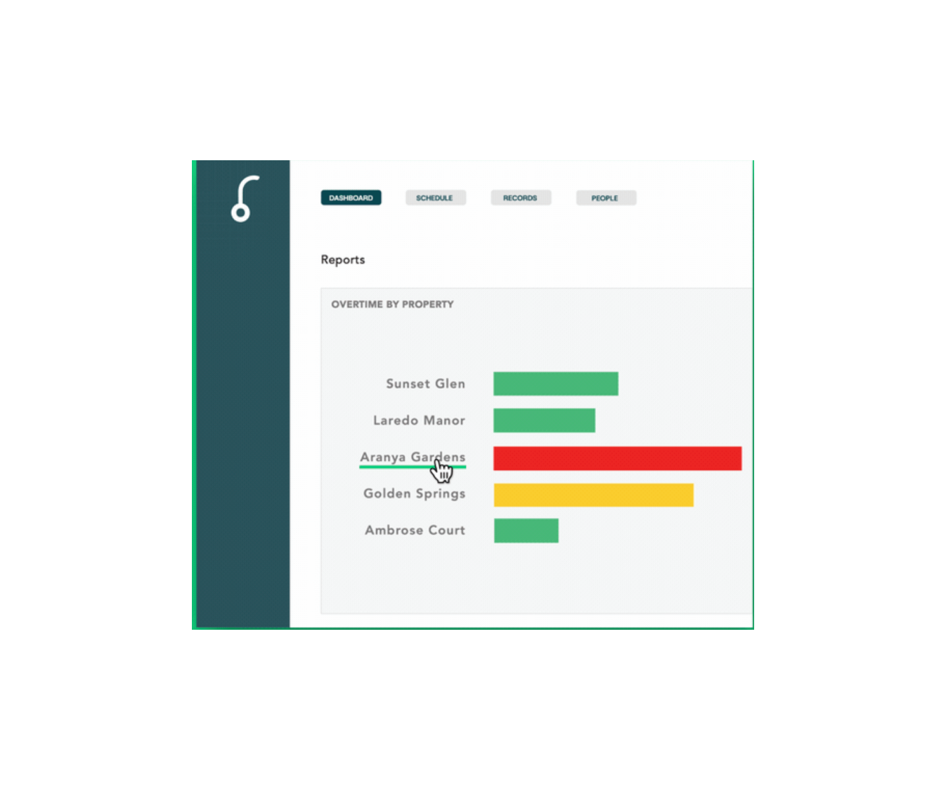Charter Senior Living Selects Kevala, a Residex<sup>®</sup> company, to Optimize Workforce Management Charter Senior Living Selects Kevala, a Residex<sup>®</sup> company, to Optimize Workforce Management