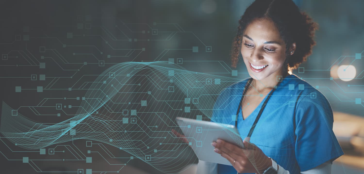 Residex® AI Acquires Kevala AI, Expanding Senior Care Workforce Management Capabilities