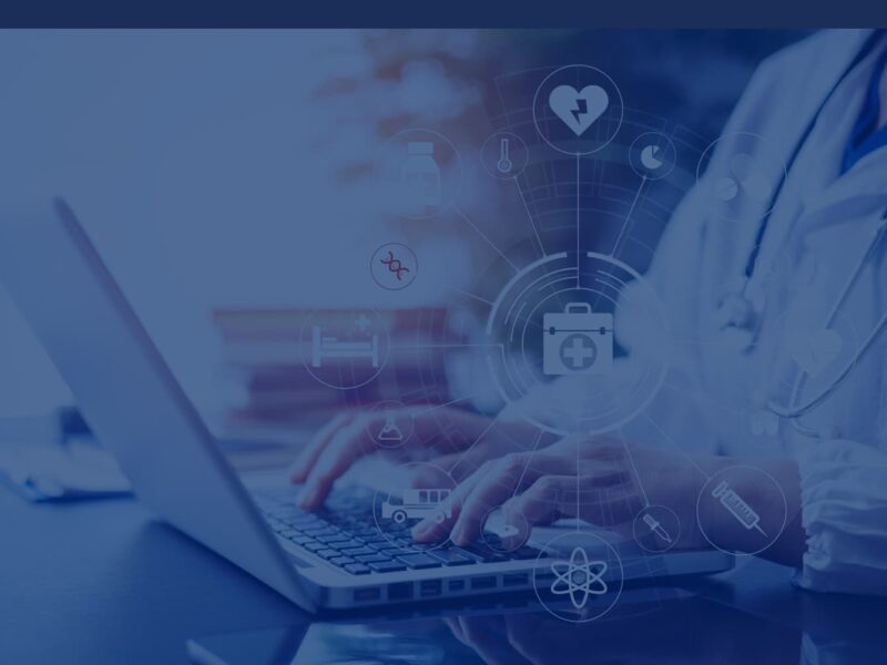 GenCare Lifestyle Selects Residex<sup>®</sup> AI’s Kevala Platform to Drive Workforce Efficiency and Integration Across Washington Communities.