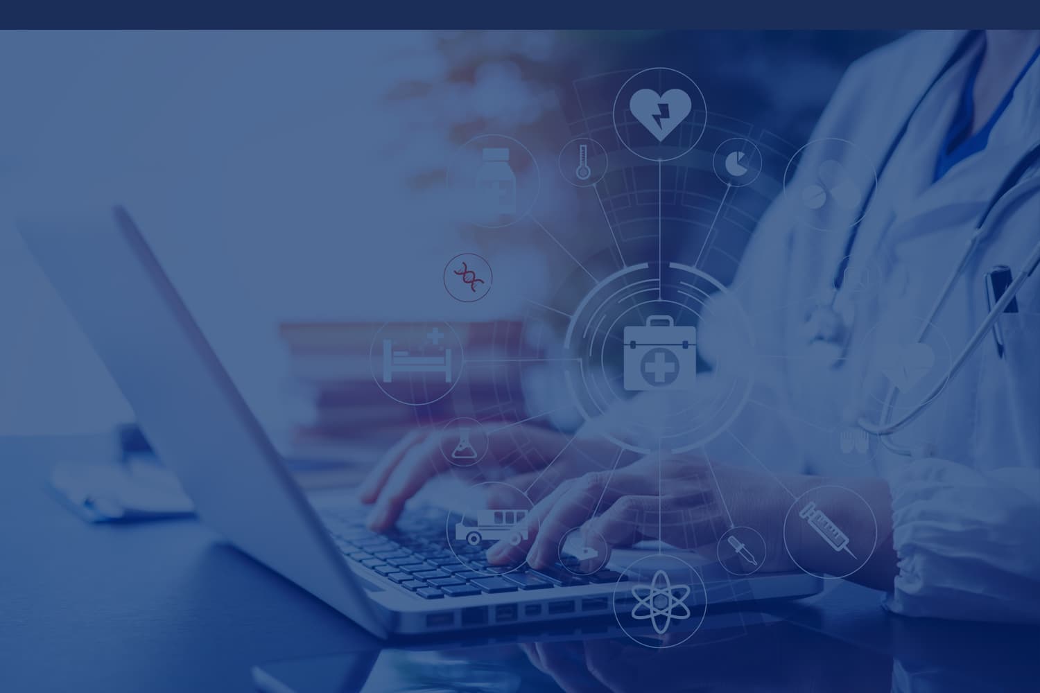 GenCare Lifestyle Selects Residex® AI’s Kevala Platform to Drive Workforce Efficiency and Integration Across Washington Communities.