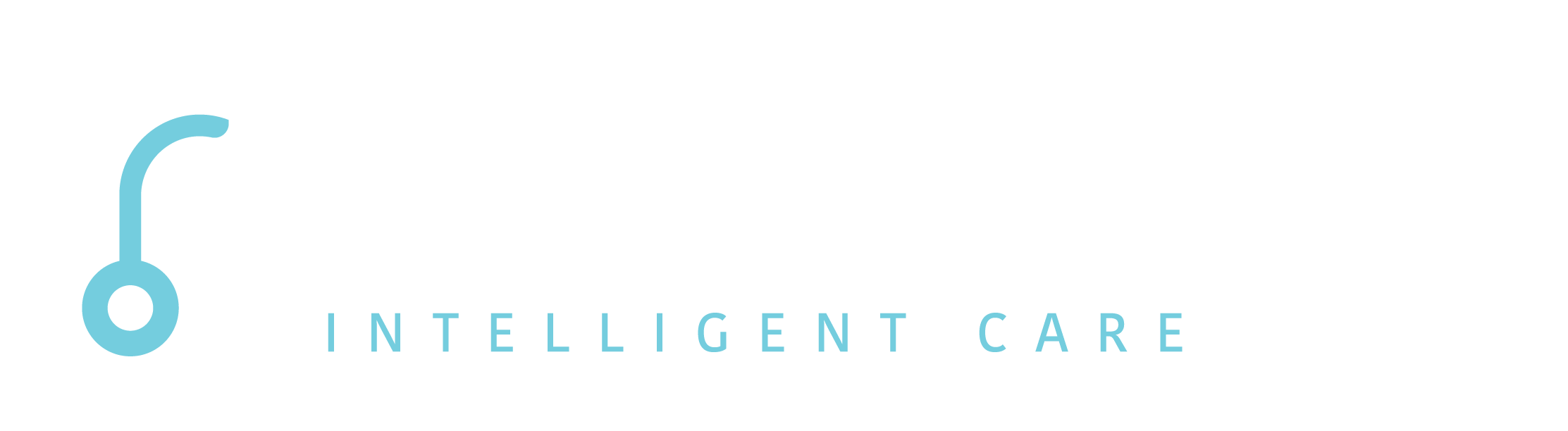 Residex