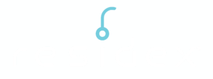 Residex logo