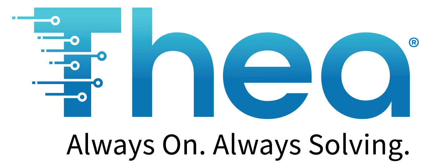 Residex® Unveils Thea® — The Always-On AI Scheduling Assistant Residex® Unveils Thea® — The Always-On AI Scheduling Assistant