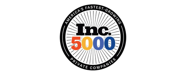 Residex<sup>®</sup> Named to 2026 Inc. 5000 List of America’s Fastest-Growing Private Companies