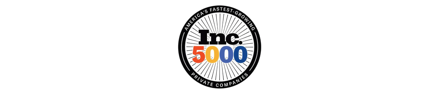 Residex® Named to 2026 Inc. 5000 List of America’s Fastest-Growing Private Companies Residex® Named to 2026 Inc. 5000 List of America’s Fastest-Growing Private Companies