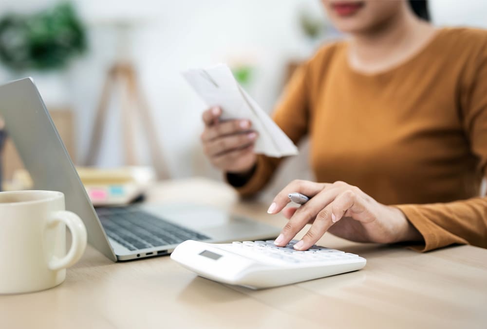 Are Disconnected Systems Leaving Billable Revenue on the Table?